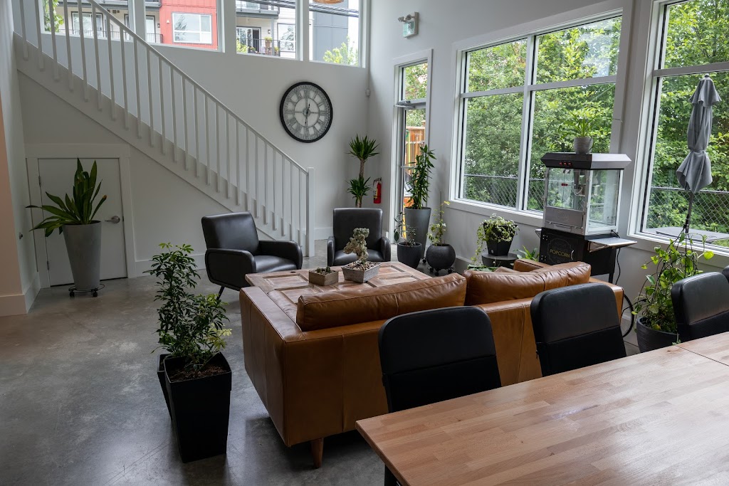 Complete Residential Property Management - Victoria | 2302 Millstream Rd #109, Victoria, BC V9B 3R3, Canada | Phone: (250) 370-7093