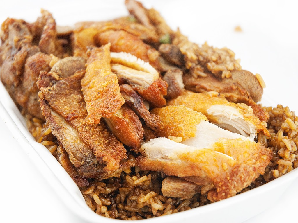 Lim Kee Restaurant | 6943 Victoria Dr, Vancouver, BC V5P 3Y7, Canada | Phone: (604) 321-8006