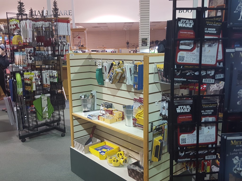 Lee Valley | 820A 51 St E, Saskatoon, SK S7K 0X8, Canada | Phone: (306) 652-6902