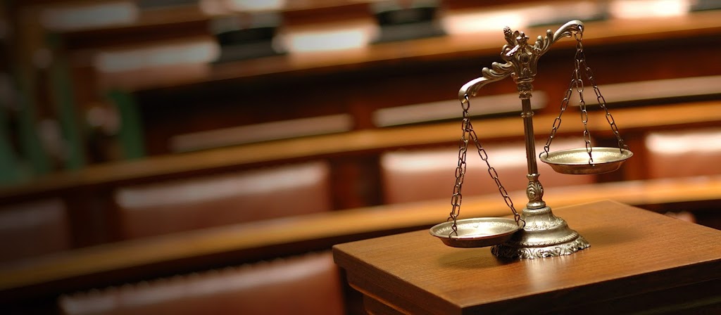 Batth Law Office | 15299 68 Ave #104, Surrey, BC V3W 0Y6, Canada | Phone: (604) 503-3395