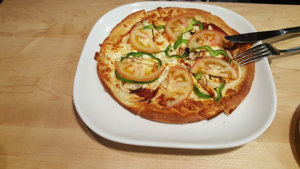 Boston Pizza | 2850 Bentall St, Vancouver, BC V5M 4H4, Canada | Phone: (604) 439-1132