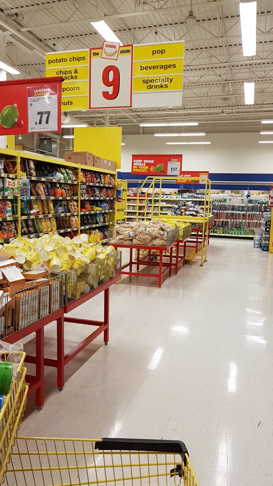 Christines No Frills | 9 Sandstone Gate, Okotoks, AB T1S 1B1, Canada | Phone: (866) 987-6453