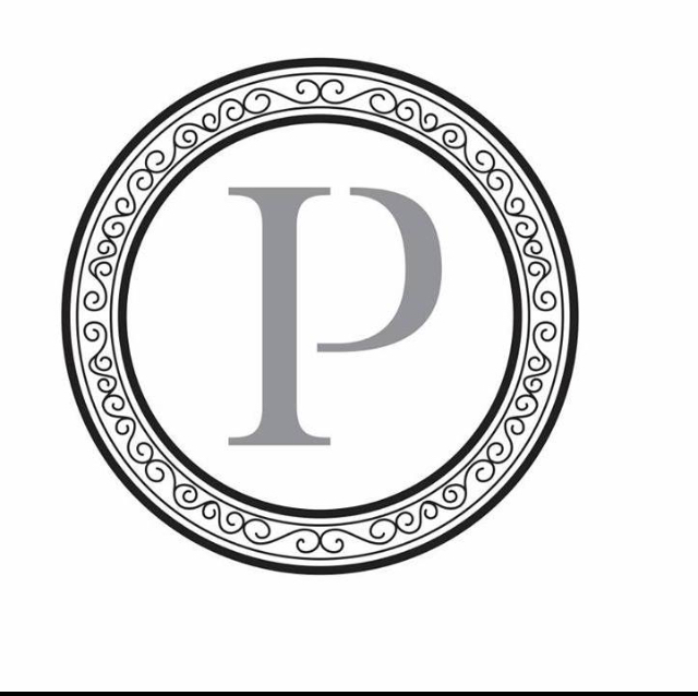 Espace beauté Isabelle Patry | 155 Rue du Collège, Pont-Rouge, QC G3H 3B3, Canada | Phone: (418) 873-5002