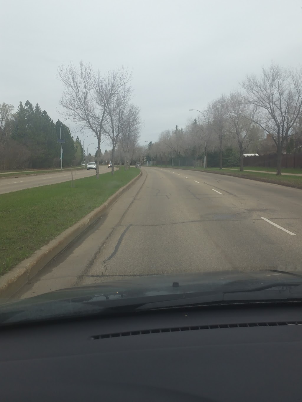 Riverbend Lutheran Church | 495 RHATIGAN EAST RD NW, Edmonton, AB T6R 1J2, Canada | Phone: (780) 430-7382