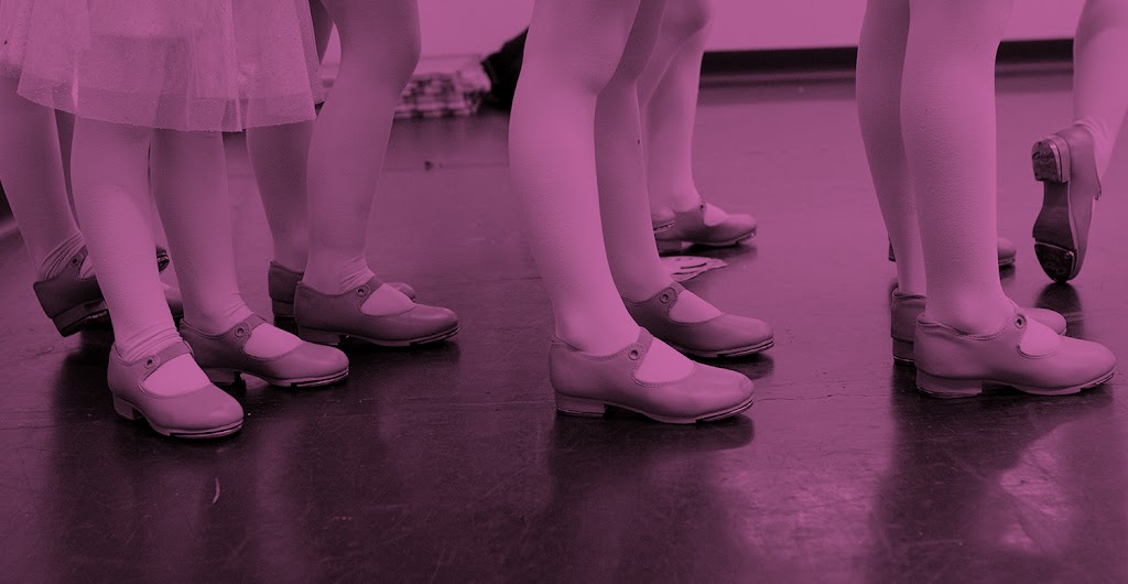 Pure Motion Dance Company | 19606 Walden Blvd SE #170, Calgary, AB T2X 4C3, Canada | Phone: (403) 452-5722