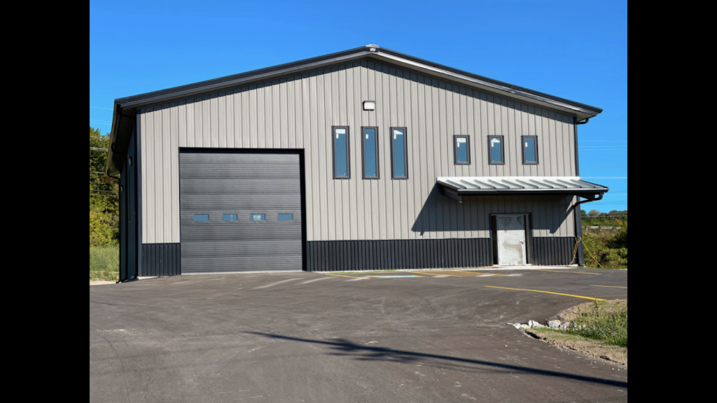 Simply Accurate Design Inc. | 289 Whitfield Crescent, Midland, ON L4R 5E3, Canada | Phone: (705) 984-2108