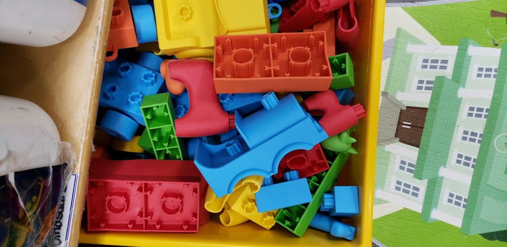 EDUKids Child Care Centres Bowmanville | 2665 Concession Road #3, Bowmanville, ON L1C 3K6, Canada | Phone: (905) 697-8522