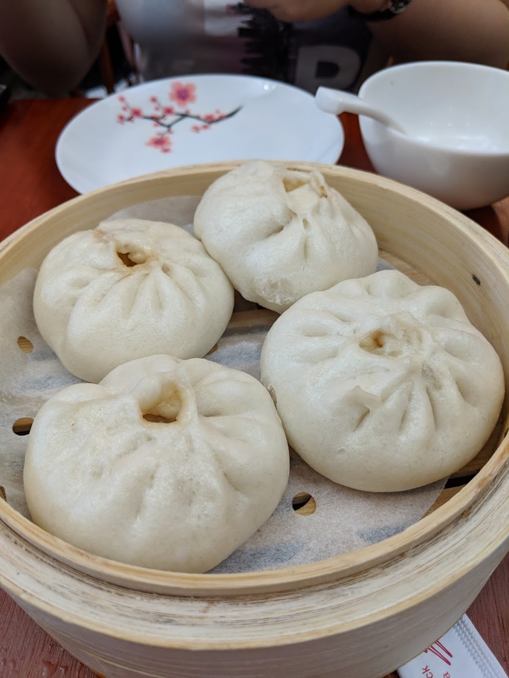 Mr. Yin | 150 University Ave W, Waterloo, ON N2L 3E4, Canada | Phone: (519) 208-8288