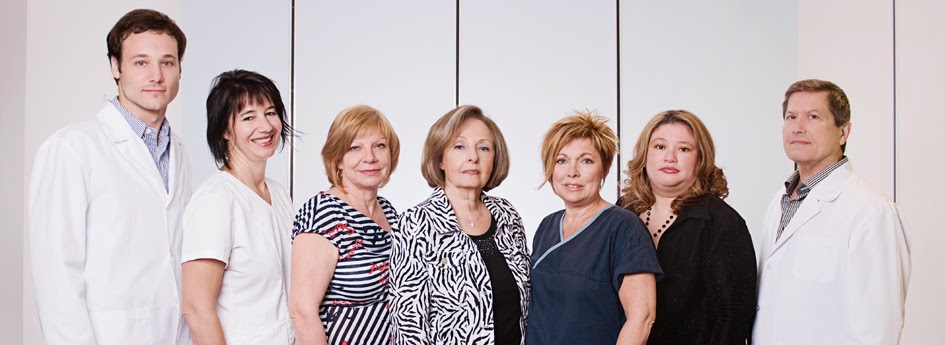 Clinic of Vericose Veins - Dr Goyette and Dr Brunelle | 10690 Avenue Péloquin #200, Montréal, QC H2C 2K3, Canada | Phone: (514) 384-0861