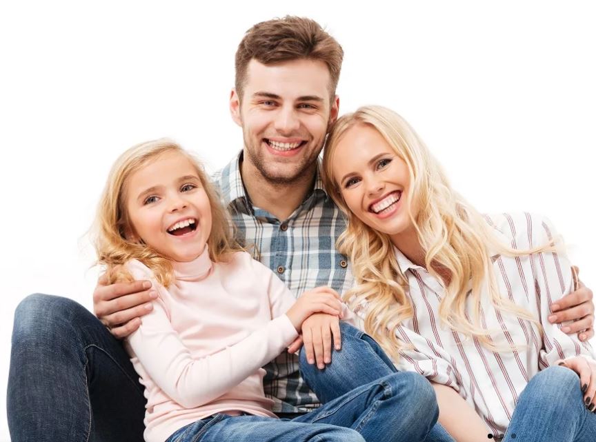 Kingsville Family Dental | 200 Main St E, Kingsville, ON N9Y 1A6, Canada | Phone: (519) 916-0151