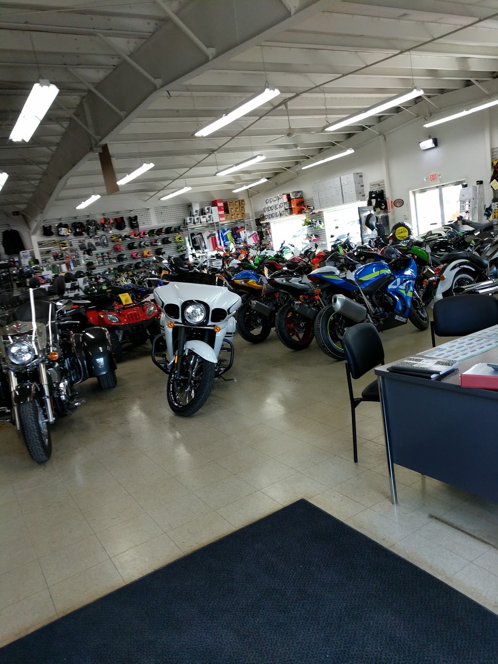 Hebeler Sales & Service | 6466 Main Rd, Lockport, NY 14094, USA | Phone: (716) 625-8744