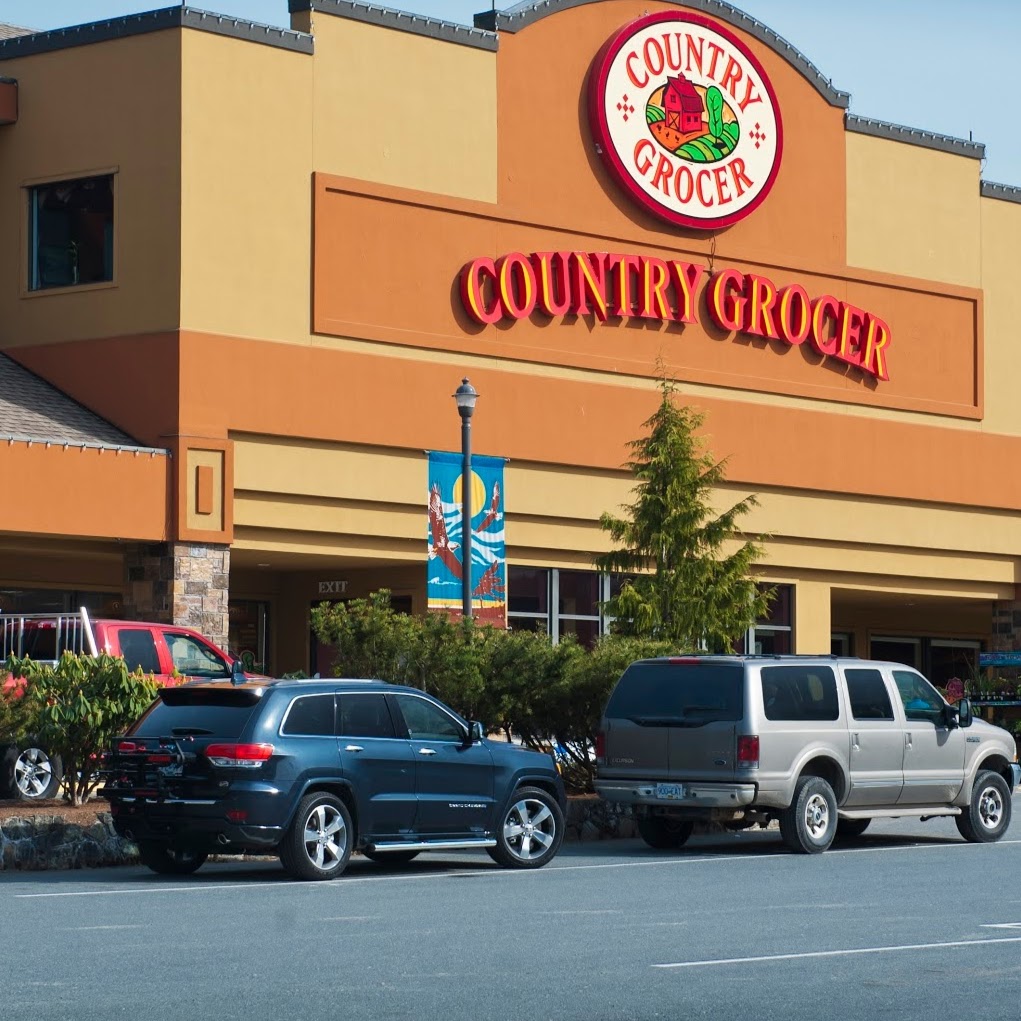 country-grocer-1400-cowichan-bay-rd-cobble-hill-bc-v0r-1l3-canada