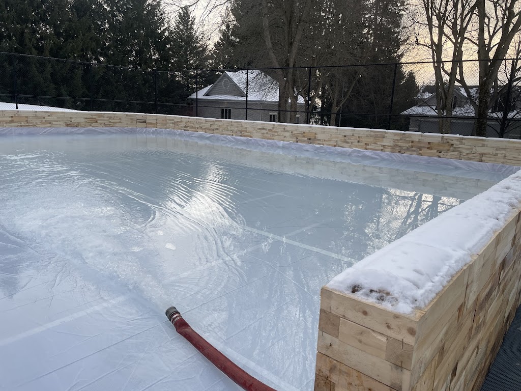 AquaPur Inc. | 16956 Simcoe County Rd 27, Elmvale, ON L0L 1P0, Canada | Phone: (705) 322-1881