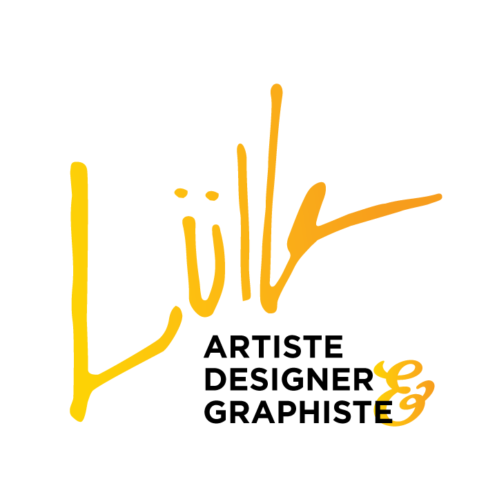 Lulla Artiste Graphiste | 1 Rue Thibault 167 app, Victoriaville, QC G6S 0A5, Canada | Phone: (819) 740-3243