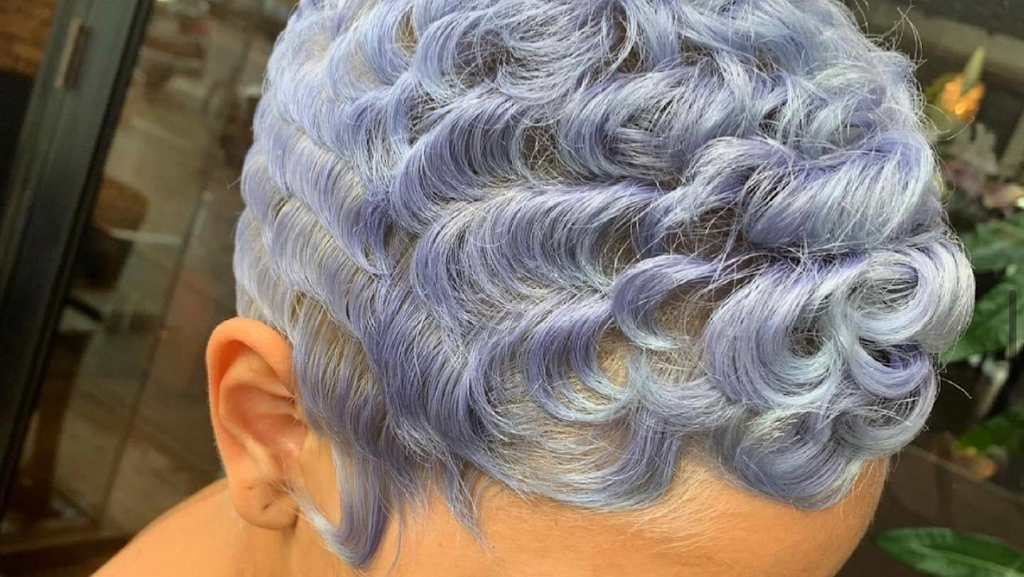 Mapozi hair | 69 Montréal Rd, Ottawa, ON K1L 6E8, Canada | Phone: (613) 746-4004