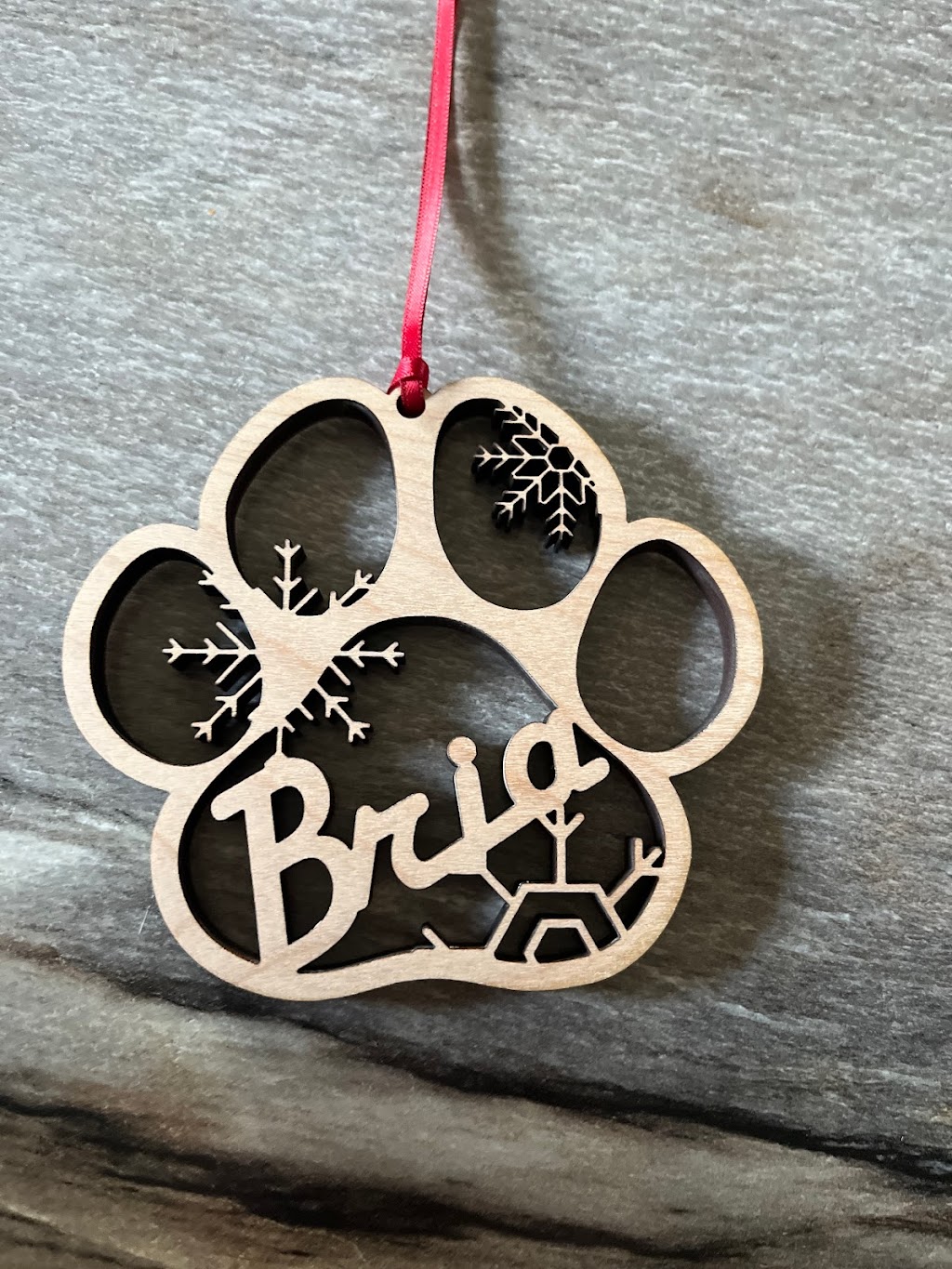 Blue Crab Creative Design | 4 Pacific Ave, Cole Harbour, NS B2Z 1C3, Canada | Phone: (902) 482-0482