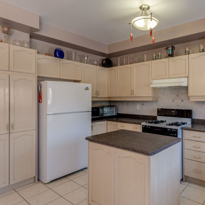 Cabinet Renew | 2004 Governors Rd, Copetown, ON L0R 1J0, Canada | Phone: (905) 929-3852