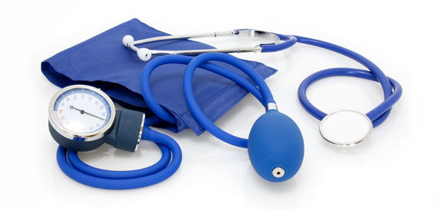 Bless homeopathy clinic | 32860 Capilano Pl, Abbotsford, BC V2S 7B4, Canada | Phone: (604) 613-8111