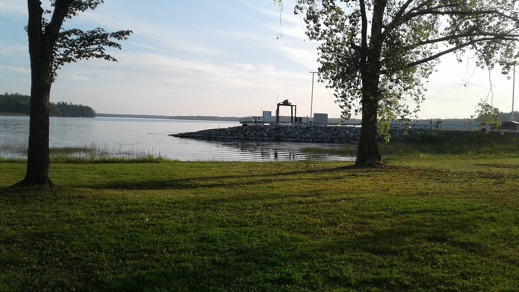 Quyon Ferry (Que) | 3 Rue Ferry, Quyon, QC J0X 2V0, Canada | Phone: (343) 883-7533