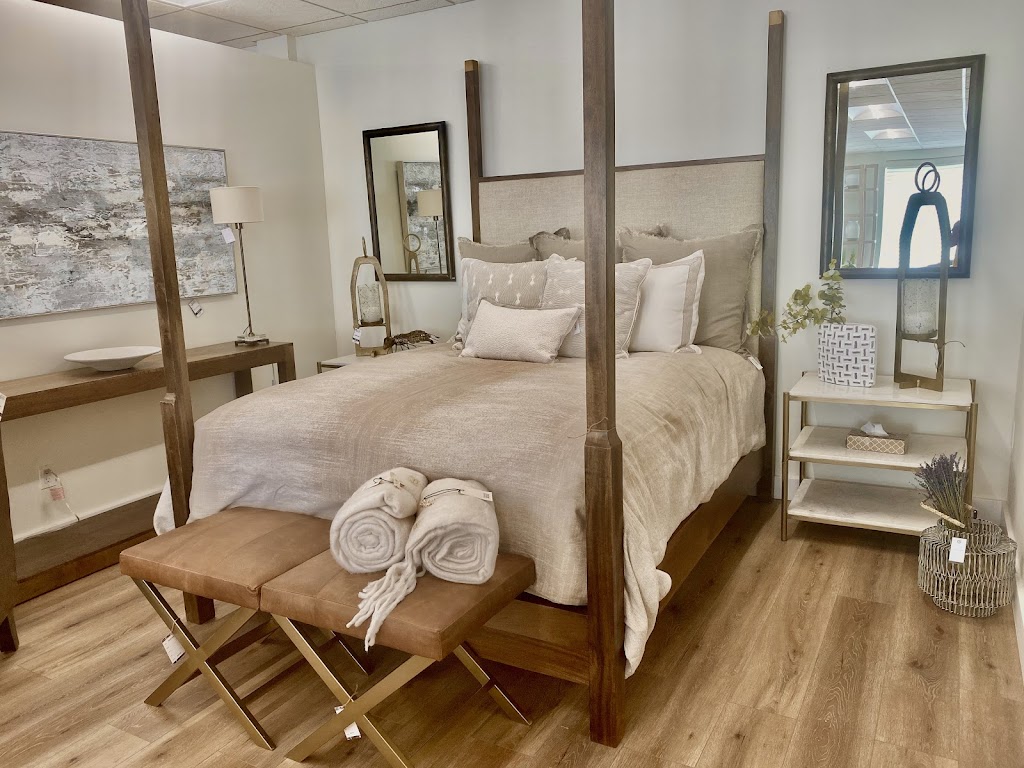 Addie Birch Home Furnishings | 486 Academy Rd, Winnipeg, MB R3N 0C8, Canada | Phone: (204) 480-4136
