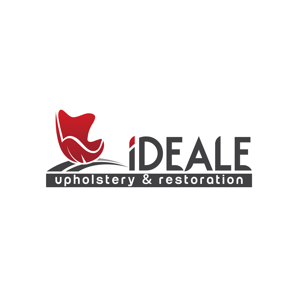 iDeale Custom Upholstery | furniture store | 168 D Majors Path, St. Johns, NL A1A 5A1, Canada | 7097543399 OR +1 709-754-3399