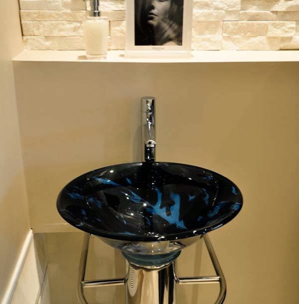 Hilight Essence Hair Studio and Esthetics | 11 Sidford Rd #2, Brampton, ON L7A 0P8, Canada | Phone: (905) 230-4938