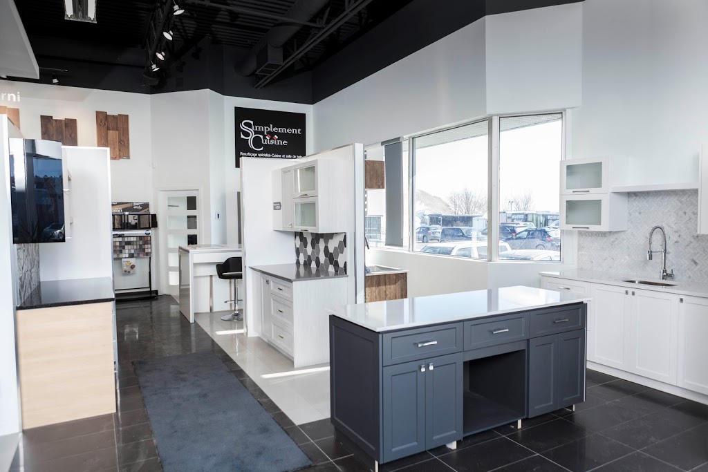 Couvre-Planchers Gagné | 6345 Boulevard Wilfrid-Hamel #104, LAncienne-Lorette, QC G2E 5W2, Canada | Phone: (418) 780-7248