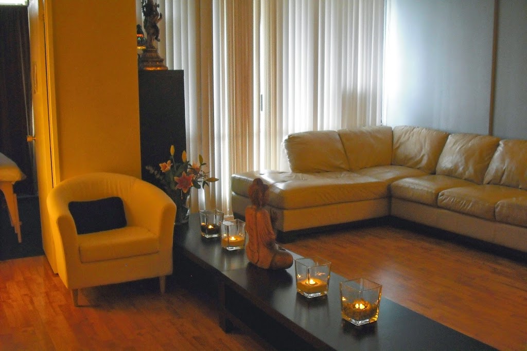 www.thatsmassage.com | 453 The East Mall, Etobicoke, ON M9B 4A1, Canada | Phone: (416) 473-7175