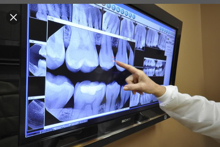 Village Green Dental Scarborough | 115-125 Village Green Square, Scarborough, ON M1S 0G3, Canada | Phone: (647) 352-5581