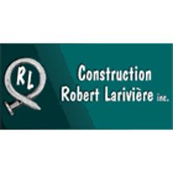 Construction Robert Larivière | 586 Rue de la Montagne, Saint-Faustin-Lac-Carré, QC J0T 1J2, Canada | Phone: (819) 429-1214