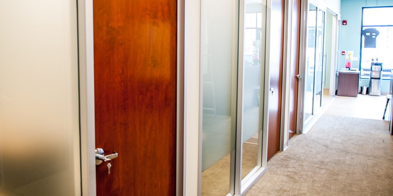 Skaja Law | 19369 Sheriff King St S #1220, Calgary, AB T2X 0T9, Canada | Phone: (403) 764-8854