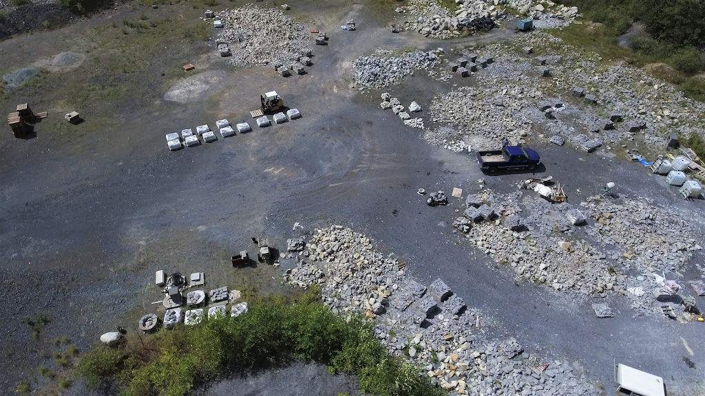 Bellarock Stone Supply | 40137 Government Rd #65, Squamish, BC V8B 0N7, Canada | Phone: (604) 815-1323