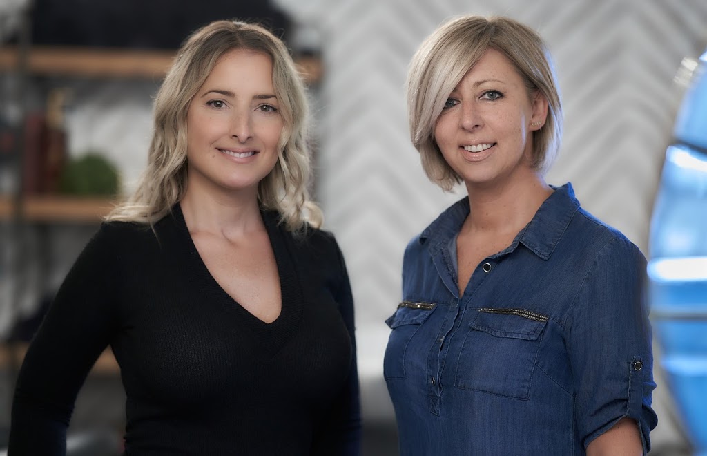Les Kopines | 72 Rue Tétreau, Sorel-Tracy, QC J3P 4S3, Canada | Phone: (450) 880-0808