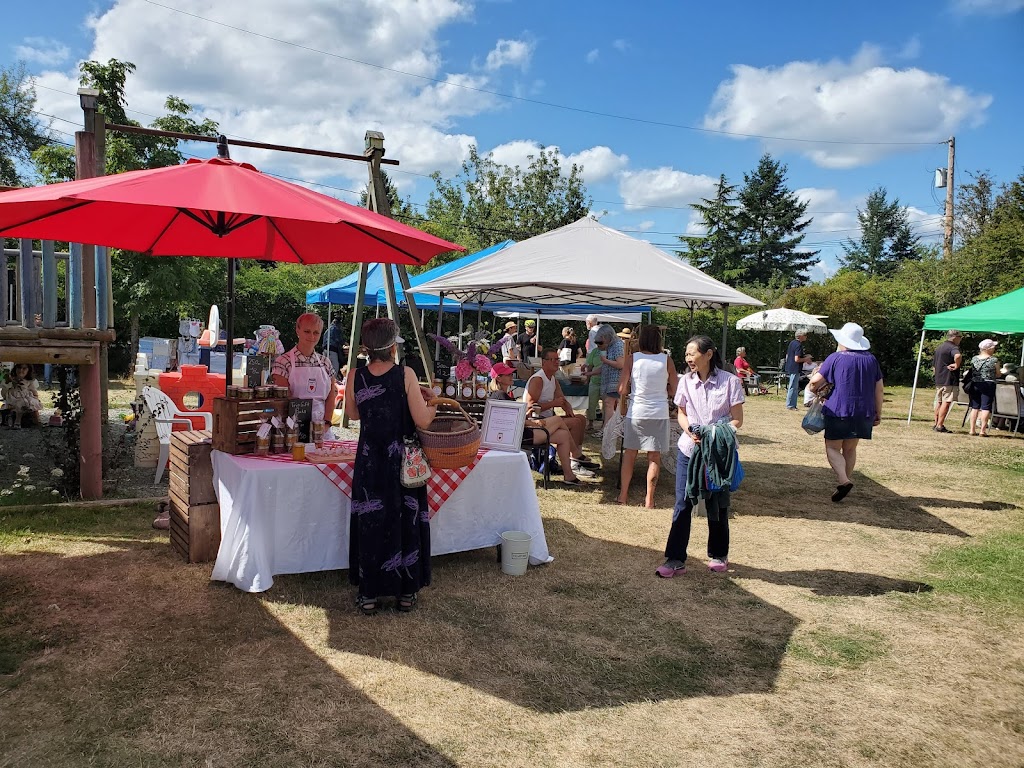The North Saanich Farm Market | 10990 W Saanich Rd, North Saanich, BC V8L 5P6, Canada | Phone: (250) 655-3043