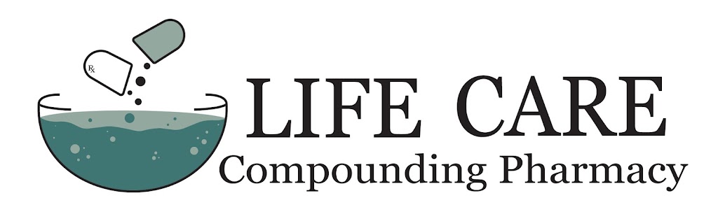 LifeCare Compounding Pharmacy | 1106 Austin Ave, Coquitlam, BC V3K 3P5, Canada | Phone: (604) 937-5413