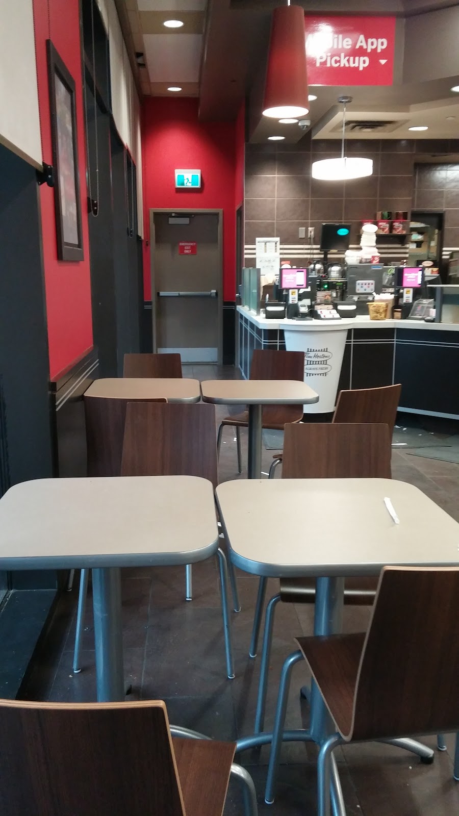 Tim Hortons | 7908 Bowness Rd NW, Calgary, AB T3B 0H2, Canada | Phone: (403) 288-4569
