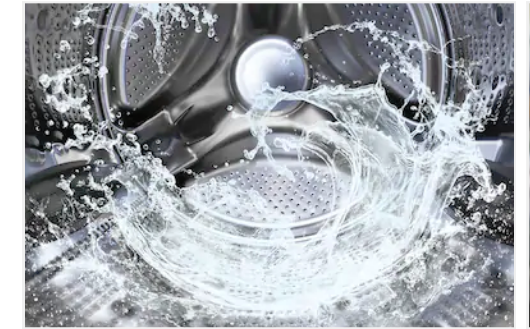Art of Laundry Inc | 51 McMurchy Ave S Unit # 6, Brampton, ON L6Y 1Y5, Canada | Phone: (905) 459-0310