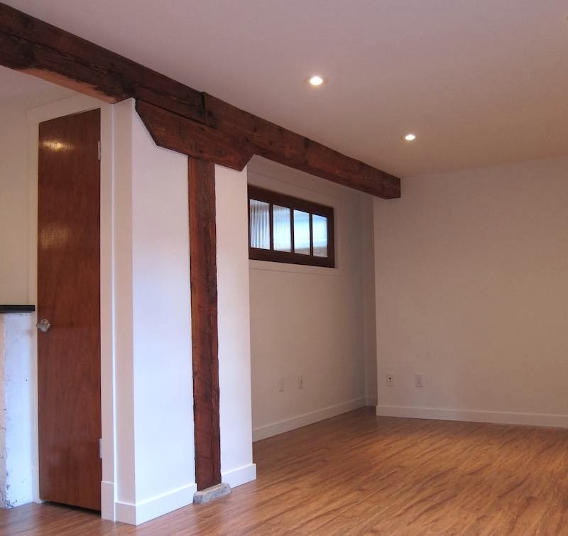 Paintmyhome Professional Painting Services | 949 Belmont Ave, North Vancouver, BC V7R 1J9, Canada | Phone: (604) 761-0707