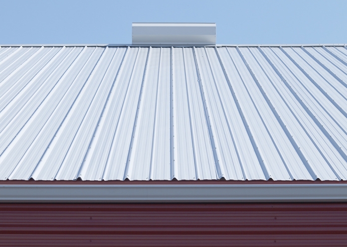 Metalbestos Erectors | 2354 Maley Dr, Garson, ON P3L 1P7, Canada | Phone: (705) 566-2770