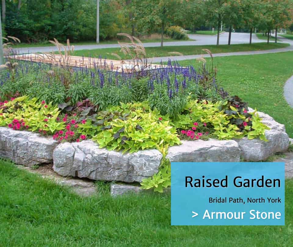 Redstone Quarries | 1128 County Road 49, Bobcaygeon, ON K0M 1A0, Canada | Phone: (705) 738-4100