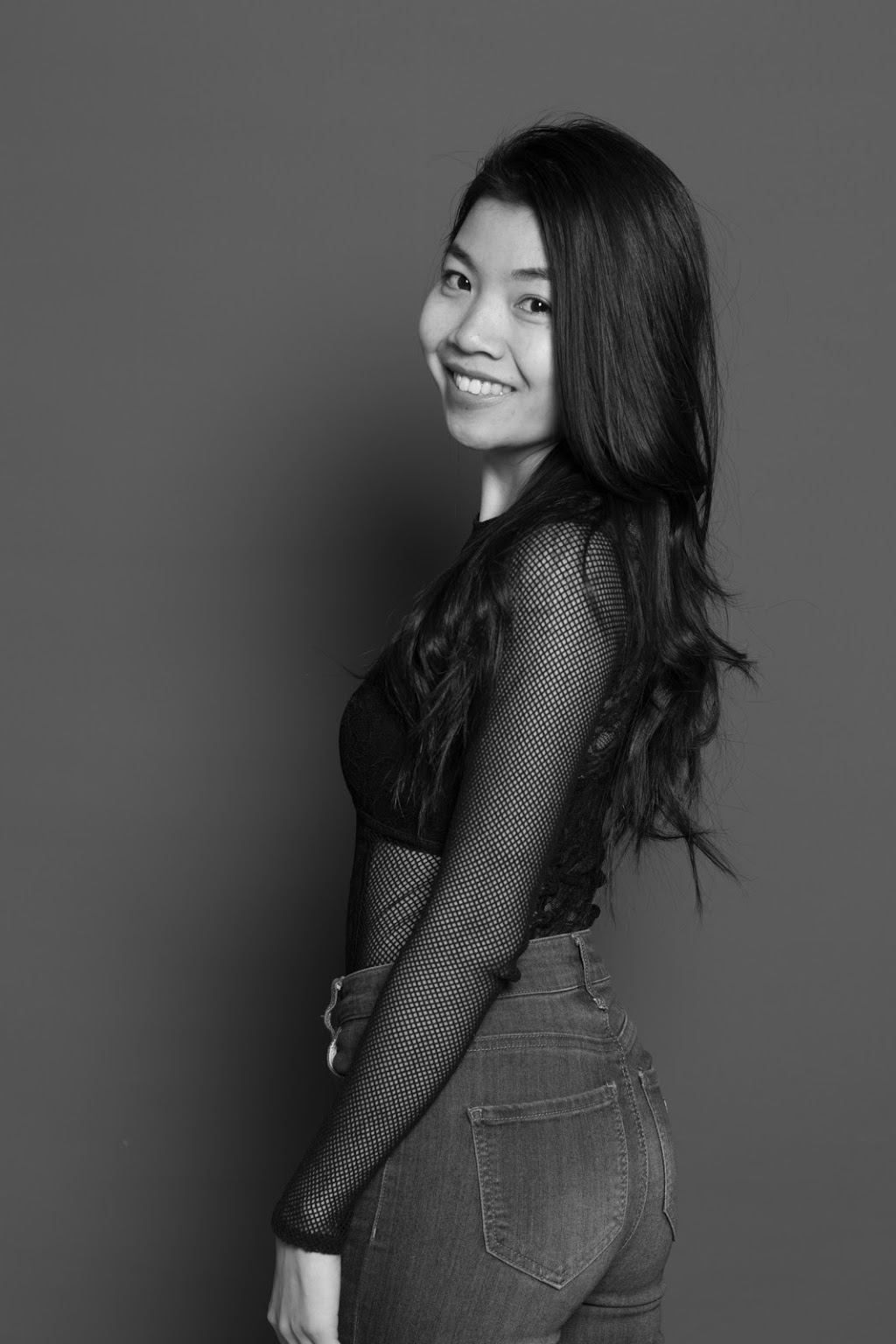 love in the air studio | 93 Lions Gate Blvd, Barrie, ON L4M 7E5, Canada | Phone: (705) 770-0276