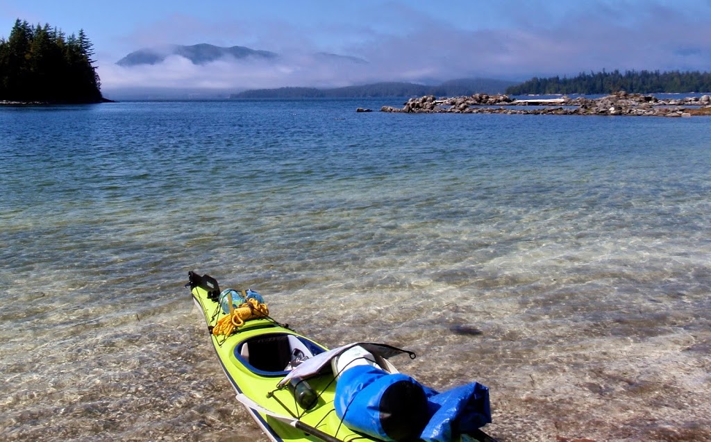 VANCOUVER ISLAND ELES ESCAPE B&B by the SEA | 7461 Lantzville Rd, Lantzville, BC V0R 2H0, Canada | Phone: (250) 933-4837