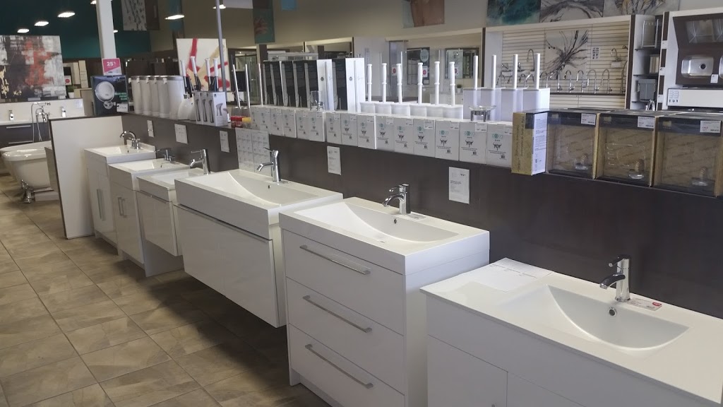 Bath Depot Brampton | 70 Great Lakes Dr Unit 146, Brampton, ON L6R 2K7, Canada | Phone: (289) 654-2215