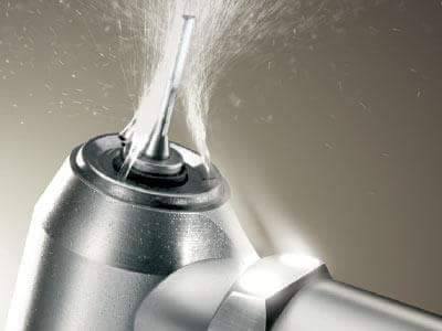 Dentist Expertise | 306 Boul de Fontainebleau, Blainville, QC J7B 1Y8, Canada | Phone: (450) 694-1577