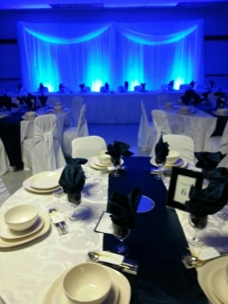 Canadian Corps Assn | 142 Athol St E, Oshawa, ON L1H 1K1, Canada | Phone: (905) 725-9573