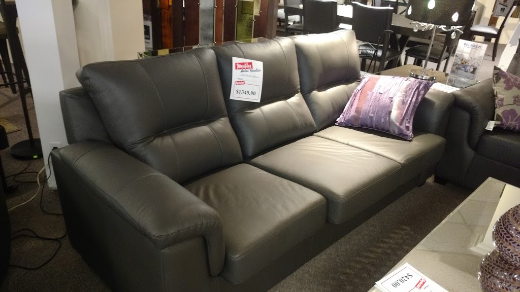 Beaulieu Meubles | 391 Boulevard Poliquin, Sorel-Tracy, QC J3P 7V9, Canada | Phone: (450) 742-2708