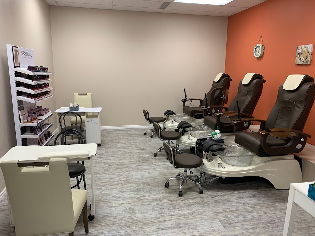 Port Hope Med Spa - Complexion | 121 Toronto Rd, Port Hope, ON L1A 3S5, Canada | Phone: (833) 527-3779