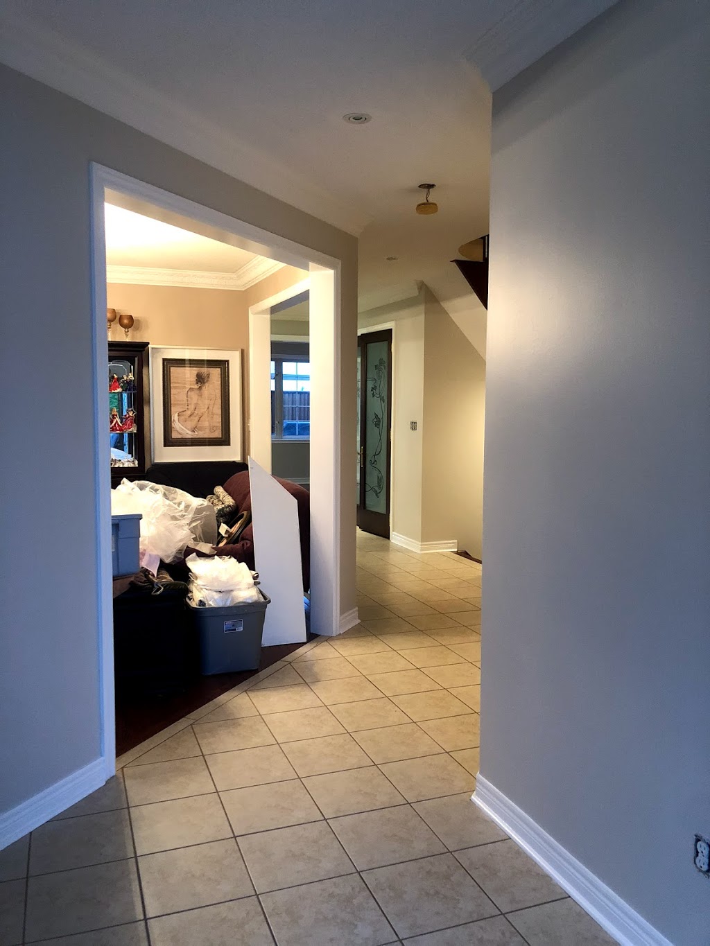renovo masters inc. | 8 Hillcrest Ave #818, North York, ON M2N 6Y6, Canada | Phone: (416) 833-3335
