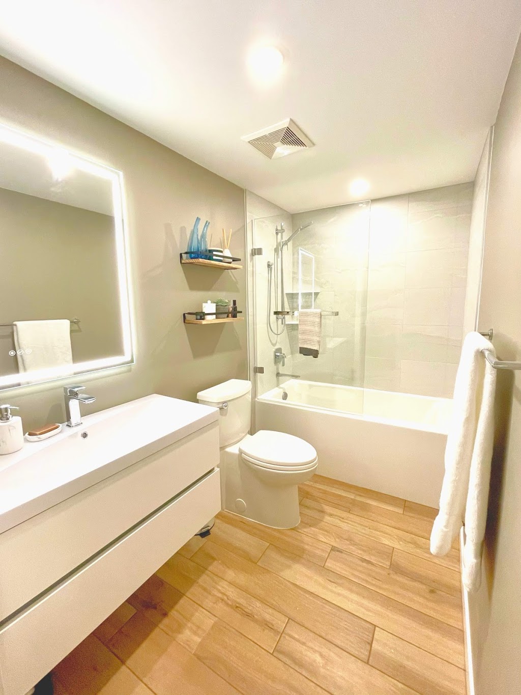 Truth Renovations Limited | 7120 McKay Ave, Burnaby, BC V5J 3S5, Canada | Phone: (778) 898-2424