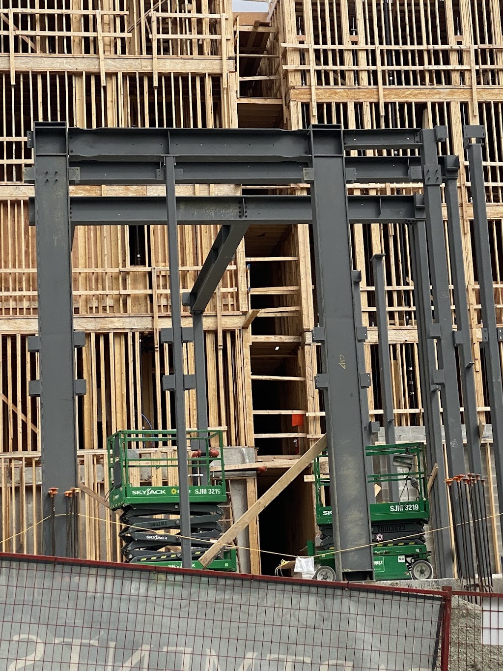 SAMO Engineering Ltd. | 8675 209 St #34, Langley, BC V1M 3W6, Canada | Phone: (604) 364-6628